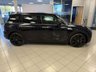 USED 2020 51 MINI CLUBMAN 2.0 Cooper S Exclusive Estate 6dr Petrol Steptronic Euro 6 (s/s) (192 ps) 