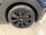 USED 2020 51 MINI CLUBMAN 2.0 Cooper S Exclusive Estate 6dr Petrol Steptronic Euro 6 (s/s) (192 ps) 