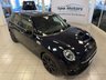 USED 2020 51 MINI CLUBMAN 2.0 Cooper S Exclusive Estate 6dr Petrol Steptronic Euro 6 (s/s) (192 ps) 