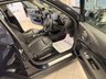 USED 2020 51 MINI CLUBMAN 2.0 Cooper S Exclusive Estate 6dr Petrol Steptronic Euro 6 (s/s) (192 ps) 