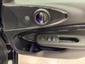 USED 2020 51 MINI CLUBMAN 2.0 Cooper S Exclusive Estate 6dr Petrol Steptronic Euro 6 (s/s) (192 ps) 
