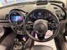 USED 2020 51 MINI CLUBMAN 2.0 Cooper S Exclusive Estate 6dr Petrol Steptronic Euro 6 (s/s) (192 ps) 