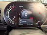 USED 2020 51 MINI CLUBMAN 2.0 Cooper S Exclusive Estate 6dr Petrol Steptronic Euro 6 (s/s) (192 ps) 