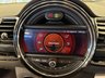 USED 2020 51 MINI CLUBMAN 2.0 Cooper S Exclusive Estate 6dr Petrol Steptronic Euro 6 (s/s) (192 ps) 