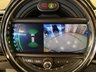 USED 2020 51 MINI CLUBMAN 2.0 Cooper S Exclusive Estate 6dr Petrol Steptronic Euro 6 (s/s) (192 ps) 