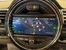 USED 2020 51 MINI CLUBMAN 2.0 Cooper S Exclusive Estate 6dr Petrol Steptronic Euro 6 (s/s) (192 ps) 