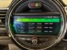 USED 2020 51 MINI CLUBMAN 2.0 Cooper S Exclusive Estate 6dr Petrol Steptronic Euro 6 (s/s) (192 ps) 