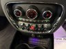 USED 2020 51 MINI CLUBMAN 2.0 Cooper S Exclusive Estate 6dr Petrol Steptronic Euro 6 (s/s) (192 ps) 
