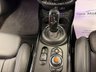 USED 2020 51 MINI CLUBMAN 2.0 Cooper S Exclusive Estate 6dr Petrol Steptronic Euro 6 (s/s) (192 ps) 