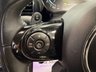 USED 2020 51 MINI CLUBMAN 2.0 Cooper S Exclusive Estate 6dr Petrol Steptronic Euro 6 (s/s) (192 ps) 