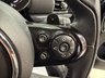 USED 2020 51 MINI CLUBMAN 2.0 Cooper S Exclusive Estate 6dr Petrol Steptronic Euro 6 (s/s) (192 ps) 