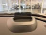 USED 2020 51 MINI CLUBMAN 2.0 Cooper S Exclusive Estate 6dr Petrol Steptronic Euro 6 (s/s) (192 ps) 