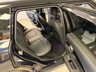 USED 2020 51 MINI CLUBMAN 2.0 Cooper S Exclusive Estate 6dr Petrol Steptronic Euro 6 (s/s) (192 ps) 