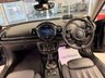 USED 2020 51 MINI CLUBMAN 2.0 Cooper S Exclusive Estate 6dr Petrol Steptronic Euro 6 (s/s) (192 ps) 