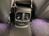 USED 2020 51 MINI CLUBMAN 2.0 Cooper S Exclusive Estate 6dr Petrol Steptronic Euro 6 (s/s) (192 ps) 