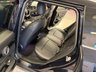 USED 2020 51 MINI CLUBMAN 2.0 Cooper S Exclusive Estate 6dr Petrol Steptronic Euro 6 (s/s) (192 ps) 