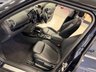 USED 2020 51 MINI CLUBMAN 2.0 Cooper S Exclusive Estate 6dr Petrol Steptronic Euro 6 (s/s) (192 ps) 