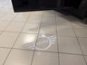 USED 2020 51 MINI CLUBMAN 2.0 Cooper S Exclusive Estate 6dr Petrol Steptronic Euro 6 (s/s) (192 ps) 