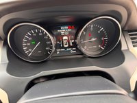 USED 2012 12 LAND ROVER RANGE ROVER EVOQUE 2.2 SD4 Prestige SUV 5dr Diesel Auto 4WD Euro 5 (190 ps) Px Welcome Finance Available