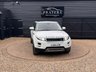 USED 2012 12 LAND ROVER RANGE ROVER EVOQUE 2.2 SD4 Prestige SUV 5dr Diesel Auto 4WD Euro 5 (190 ps) Px Welcome Finance Available
