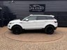 USED 2012 12 LAND ROVER RANGE ROVER EVOQUE 2.2 SD4 Prestige SUV 5dr Diesel Auto 4WD Euro 5 (190 ps) Px Welcome Finance Available