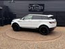USED 2012 12 LAND ROVER RANGE ROVER EVOQUE 2.2 SD4 Prestige SUV 5dr Diesel Auto 4WD Euro 5 (190 ps) Px Welcome Finance Available