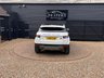 USED 2012 12 LAND ROVER RANGE ROVER EVOQUE 2.2 SD4 Prestige SUV 5dr Diesel Auto 4WD Euro 5 (190 ps) Px Welcome Finance Available