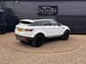 USED 2012 12 LAND ROVER RANGE ROVER EVOQUE 2.2 SD4 Prestige SUV 5dr Diesel Auto 4WD Euro 5 (190 ps) Px Welcome Finance Available
