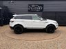 USED 2012 12 LAND ROVER RANGE ROVER EVOQUE 2.2 SD4 Prestige SUV 5dr Diesel Auto 4WD Euro 5 (190 ps) Px Welcome Finance Available
