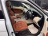USED 2012 12 LAND ROVER RANGE ROVER EVOQUE 2.2 SD4 Prestige SUV 5dr Diesel Auto 4WD Euro 5 (190 ps) Px Welcome Finance Available