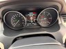 USED 2012 12 LAND ROVER RANGE ROVER EVOQUE 2.2 SD4 Prestige SUV 5dr Diesel Auto 4WD Euro 5 (190 ps) Px Welcome Finance Available