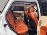 USED 2012 12 LAND ROVER RANGE ROVER EVOQUE 2.2 SD4 Prestige SUV 5dr Diesel Auto 4WD Euro 5 (190 ps) Px Welcome Finance Available
