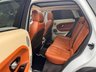 USED 2012 12 LAND ROVER RANGE ROVER EVOQUE 2.2 SD4 Prestige SUV 5dr Diesel Auto 4WD Euro 5 (190 ps) Px Welcome Finance Available