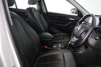 USED 2021 70 BMW X1 2.0 18d xLine Auto sDrive Euro 6 (s/s) 5dr 1 OWNER, MAIN DEALER HISTORY