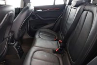 USED 2021 70 BMW X1 2.0 18d xLine Auto sDrive Euro 6 (s/s) 5dr 1 OWNER, MAIN DEALER HISTORY