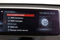 USED 2021 70 BMW X1 2.0 18d xLine Auto sDrive Euro 6 (s/s) 5dr 1 OWNER, MAIN DEALER HISTORY