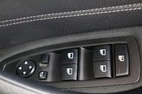 USED 2021 70 BMW X1 2.0 18d xLine Auto sDrive Euro 6 (s/s) 5dr 1 OWNER, MAIN DEALER HISTORY