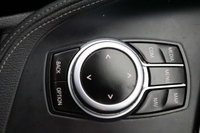 USED 2021 70 BMW X1 2.0 18d xLine Auto sDrive Euro 6 (s/s) 5dr 1 OWNER, MAIN DEALER HISTORY