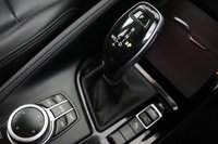 USED 2021 70 BMW X1 2.0 18d xLine Auto sDrive Euro 6 (s/s) 5dr 1 OWNER, MAIN DEALER HISTORY