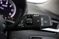 USED 2021 70 BMW X1 2.0 18d xLine Auto sDrive Euro 6 (s/s) 5dr 1 OWNER, MAIN DEALER HISTORY