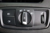 USED 2021 70 BMW X1 2.0 18d xLine Auto sDrive Euro 6 (s/s) 5dr 1 OWNER, MAIN DEALER HISTORY