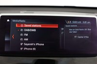 USED 2021 70 BMW X1 2.0 18d xLine Auto sDrive Euro 6 (s/s) 5dr 1 OWNER, MAIN DEALER HISTORY