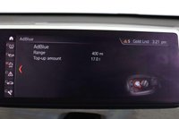 USED 2021 70 BMW X1 2.0 18d xLine Auto sDrive Euro 6 (s/s) 5dr 1 OWNER, MAIN DEALER HISTORY