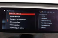 USED 2021 70 BMW X1 2.0 18d xLine Auto sDrive Euro 6 (s/s) 5dr 1 OWNER, MAIN DEALER HISTORY