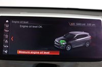 USED 2021 70 BMW X1 2.0 18d xLine Auto sDrive Euro 6 (s/s) 5dr 1 OWNER, MAIN DEALER HISTORY