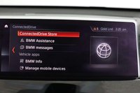 USED 2021 70 BMW X1 2.0 18d xLine Auto sDrive Euro 6 (s/s) 5dr 1 OWNER, MAIN DEALER HISTORY