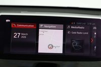 USED 2021 70 BMW X1 2.0 18d xLine Auto sDrive Euro 6 (s/s) 5dr 1 OWNER, MAIN DEALER HISTORY