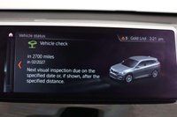 USED 2021 70 BMW X1 2.0 18d xLine Auto sDrive Euro 6 (s/s) 5dr 1 OWNER, MAIN DEALER HISTORY