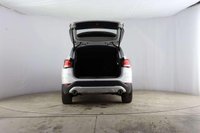 USED 2021 70 BMW X1 2.0 18d xLine Auto sDrive Euro 6 (s/s) 5dr 1 OWNER, MAIN DEALER HISTORY