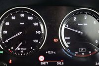 USED 2021 70 BMW X1 2.0 18d xLine Auto sDrive Euro 6 (s/s) 5dr 1 OWNER, MAIN DEALER HISTORY